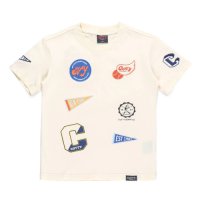 CUTTY SARK BEACON BOYS T 20898